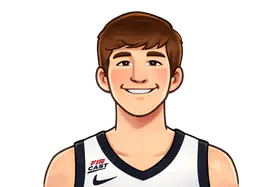 Ryan Mela