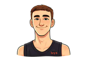 Ryan Sullivan