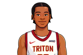 Saadiq Moore