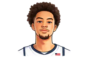 Sam Lewis