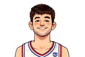 Sam Orme