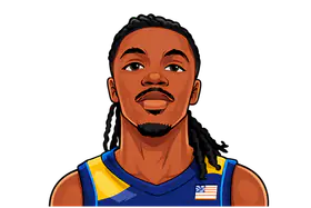 Sean Jones