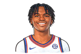 Sebastian Williams-Adams