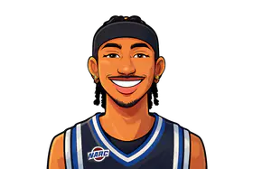 Shaedon Simpson