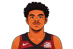 Shareef Jackson