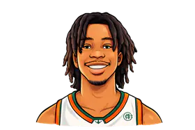 Shelton Henderson