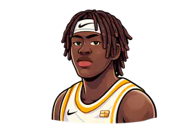 Shon Tupuola