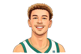 Spencer Elliott
