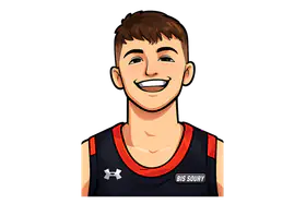 Spence Sims