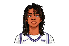 Tahlan Pettway