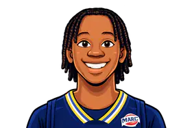 Tai Turnage