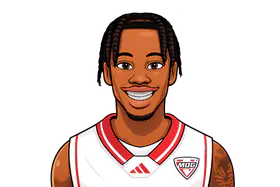 Taj Walters