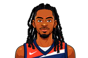 Tarence Guinyard