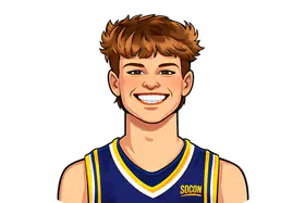 Tate Darner