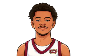 Terrion Burgess