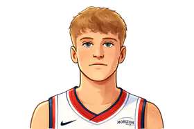TJ Nadeau