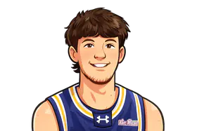 Tom Beattie