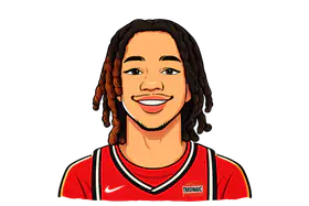 Tony Williams