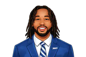 Trey Green