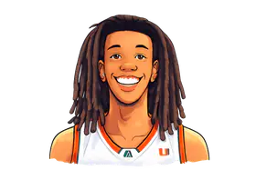 Treyvon Maddox