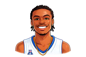 Tylen Riley