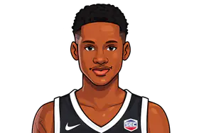 Tyler Jackson