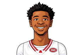 Tyler King