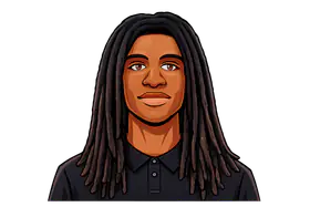 Tylik Weeks