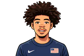 Tyran Stokes