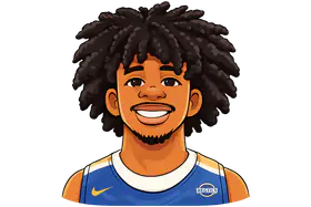 Tyrease Hunter