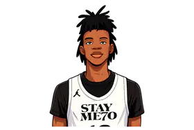 Tyrell Bowles