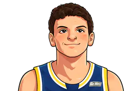 Tyson Dunn