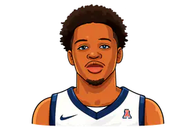 Vasean Allette