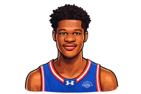 Victor Okojie