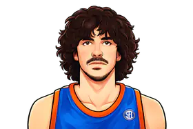 Viktor Mikic