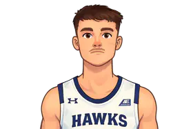 Will Davies