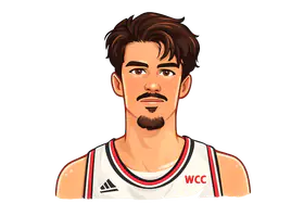 Will Heimbrodt
