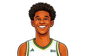 Xavier Brown