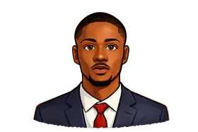 Xzayvier Brown
