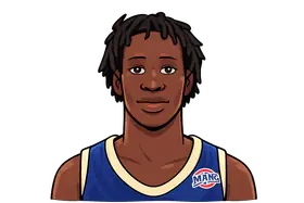 Yakhya Diop
