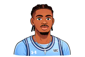 Zacch Wiggins
