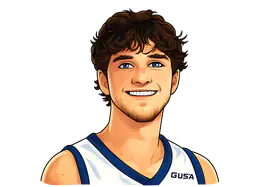 Zander Carter