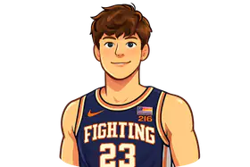 Zavier Zens