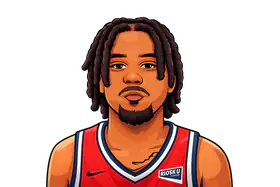Zion Walker
