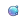 Bubble