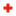 Injury