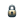 Lock
