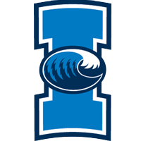 A&M-Corpus Christi logo