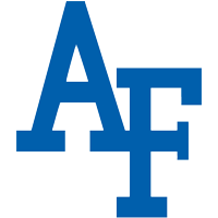 Air Force logo