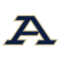 Akron logo